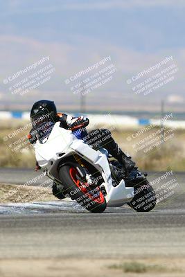 media/Jun-15-2025-Lets Ride (Sun) [[cf46f230ea]]/C Group/1040am (Star Mazda)/